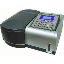 Спектрофотометр СФ-102