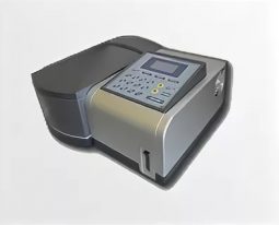 Спектрофотометр СФ-102