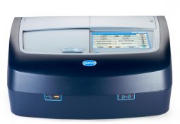 Спектрофотометр HACH DR 6000