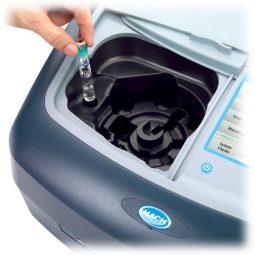 Спектрофотометр HACH DR 6000