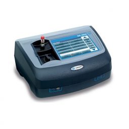 Спектрофотометр HACH DR 3900
