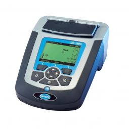 Спектрофотометр DR 1900