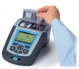 Спектрофотометр DR 1900