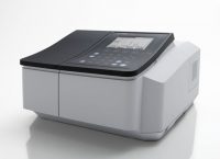 Спектрофотометр 190-1100 нм, двухлучевой, спектральная щель 1 нм, UV-1800, Shimadzu