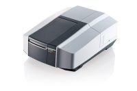 Спектрофотометр 190-1100 нм, двухлучевой, спектральная щель 1 нм, UV-1800