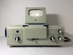 Фотоколориметр КФК-2