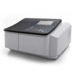 Спектрофотометр Shimadzu UV-1800