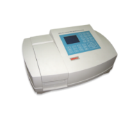 Cпектрофотометр UNICO 2802