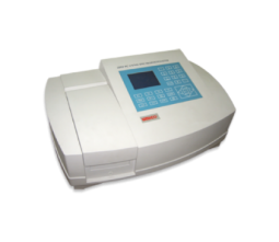Cпектрофотометр UNICO 2802