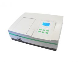 Спектрофотометр ПЭ-5400В