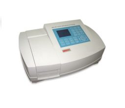 Спектрофотометр UNICO 2802(S)