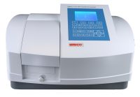 UNICO 2800 cпектрофотометр
