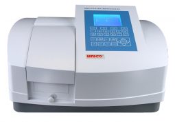 UNICO 2800 cпектрофотометр