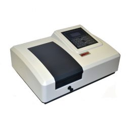 UNICO 2100 спектрофотометр
