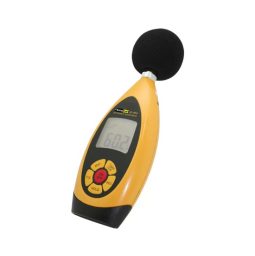 Шумомер ПРОФКИП SL-404