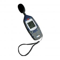 Testo 816-3 шумомер