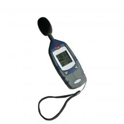Testo 816-3 шумомер