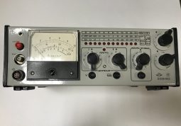 Шумомер ВШВ-003
