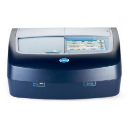 Спектрофотометр HACH DR 6000
