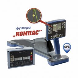 Приемник «Сталкер» ПТ-24