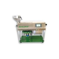 Счетчик семян Haldrup GCP-30