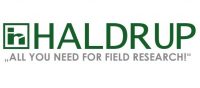 Haldrup