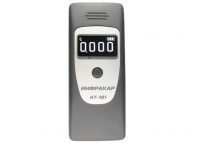 Инфракар АТ-101