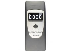 Инфракар АТ-101