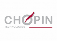 Chopin
