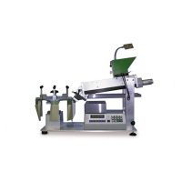 Автомат для подсчета и фасовки зерен Wintersteiger Drello