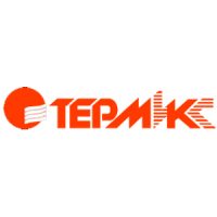 НПФ ТермИКС