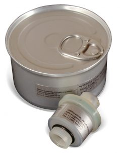 Кислородный датчик A-01ST