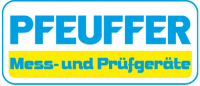 Pfeuffer