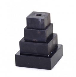 Пластины 30×30 мм, 40×40 мм, 50×50 мм для приборов ПСО-ХМГ4С