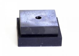 Пластины 60×60 мм, 70×70 мм для приборов ПСО-ХМГ4С