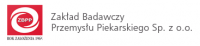 ZBPP
