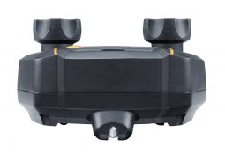 Комплект 1 в кейсе testo 550i