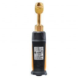 Smart Зонд testo 552