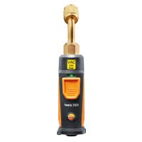 Smart Зонд testo 552