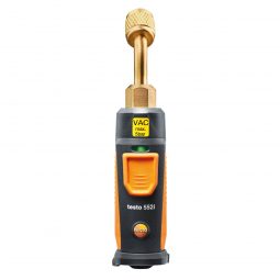 Smart Зонд testo 552