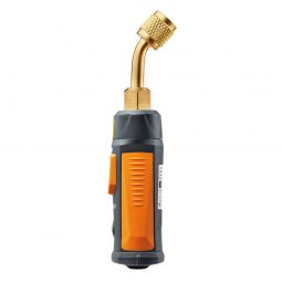 Smart Зонд testo 552