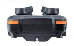 Комплект 1 в кейсе testo 557s