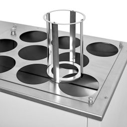 Корзина МТ-21-К