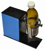 Экстрактор для вод Э (0,5л, питание от концентратомера)