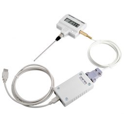 Адаптер ЛТ-300-А USB-COM