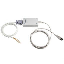 Адаптер ЛТ-300-А USB-COM