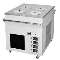 Подставка БНТИ-05-04-П