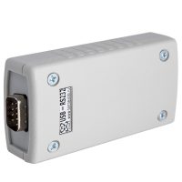 Адаптер ЛТ-300-А USB-COM