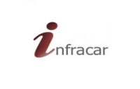 Инфракар (Альфа — динамика)