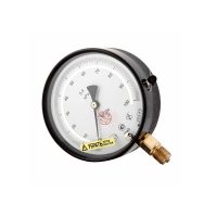 Манометр МТИф-400 (0…400 кПа)